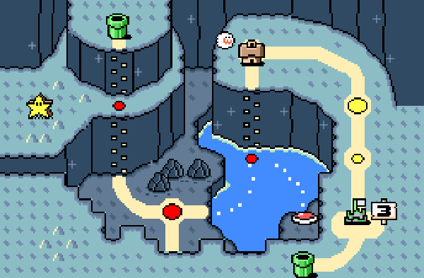 vanilla-dome-jogovieo