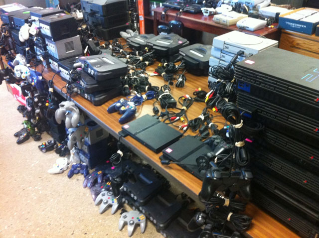 consoles-jogoveio