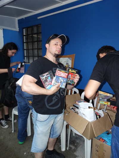 encontro-warpzone-jogoveio5