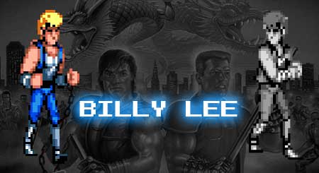 billy-lee-jogo-veio