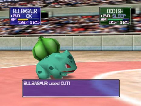 40122-Pokemon_Stadium_(USA)-3