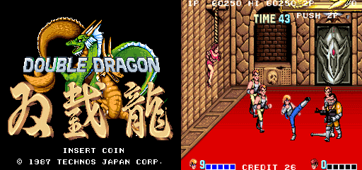 double-dragon1-jogo-veio