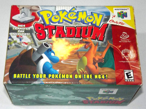 pokemon-stadium-box-jogo-veio
