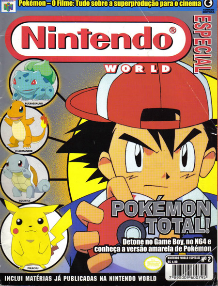 nintendo-world-especial-2-jogoveio