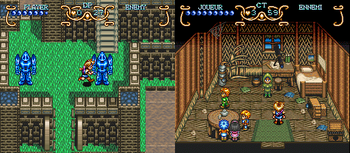 illusion-of-gaia-jogoveio-1