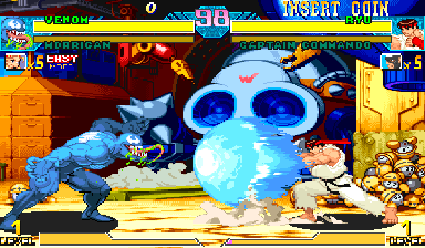 mvc-jogoveio-3