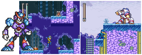 freeze-man-mm7