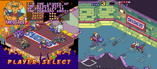 biker-mice-ingame2