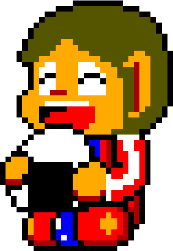 jv-alexkidd