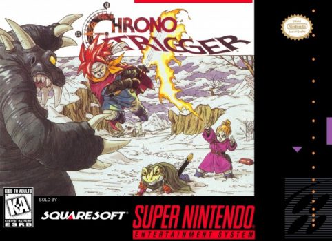 chrono-trigger-jogoveio-cover