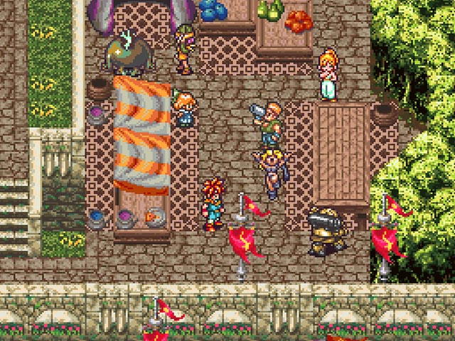 chrono-trigger5-jogoveio
