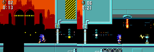 scrap-brain-sonic