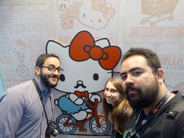 ccxp2016-5-jogoveio