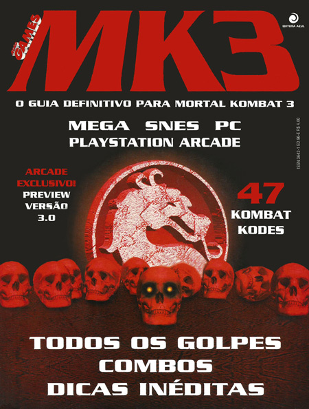 acao-games-especial-mk3-jogoveio