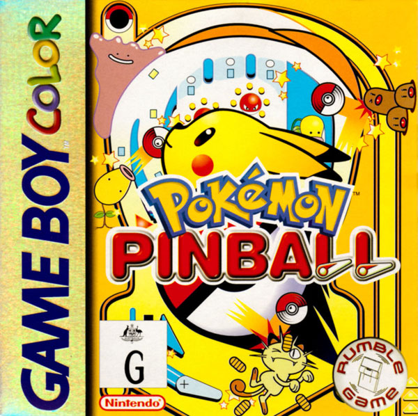 pokemon-pinball-jogoveio