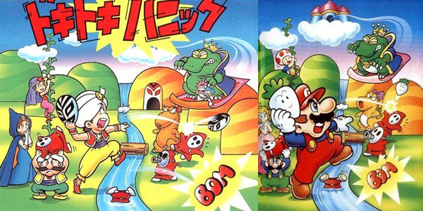 mario2-doki-doki-jogoveio