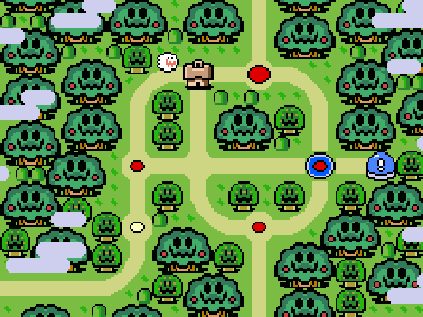 forest-of-illusion-jogoveio
