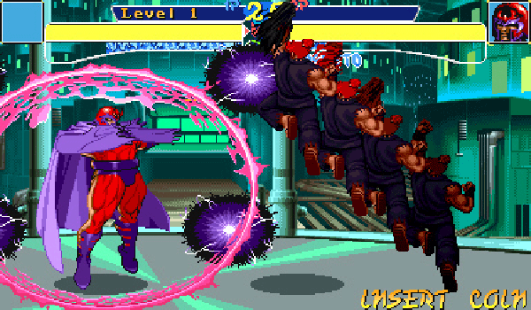 akuma-xmen-jogoveio