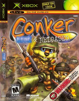 conker-live-reloaded-jogoveio