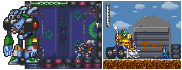turbo-man-mm7