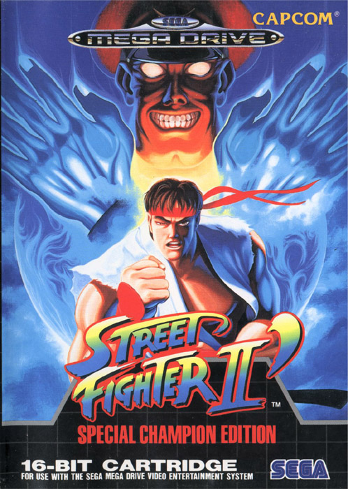 sf2-mega-jogoveio