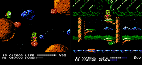 bucky-o-hare-screen2-jogoveio
