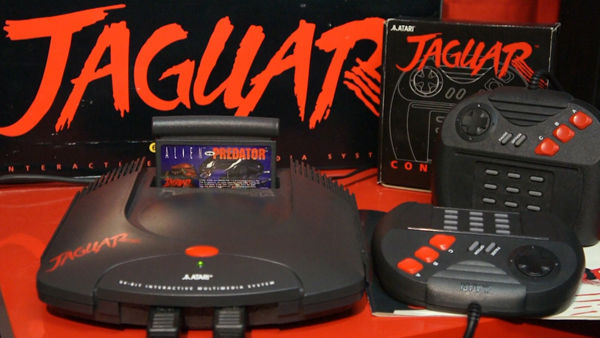 atari-jaguar