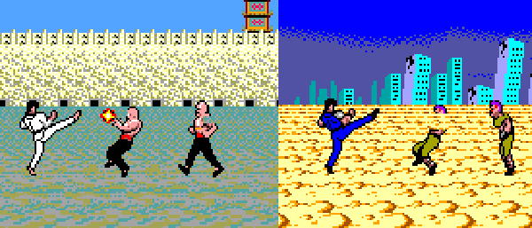 blackbelt-jogoveio