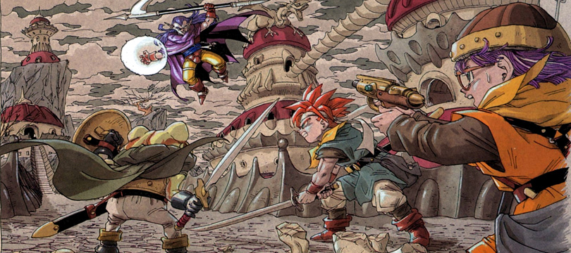 chrono-trigger1-jogoveio