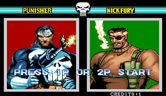 punisher06-jogoveio