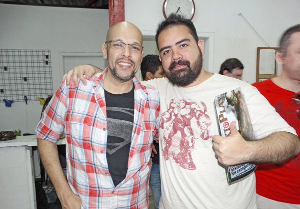 encontro-warpzone-jogoveio6