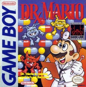 drmario-gb-jogoveio