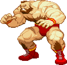 sfa2-zangief