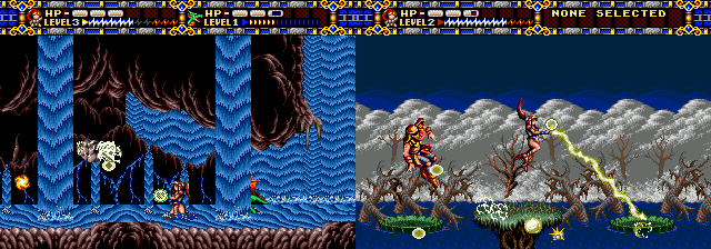 alisia-dragoon-jogoveio