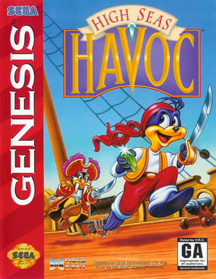 havoc-jogoveio