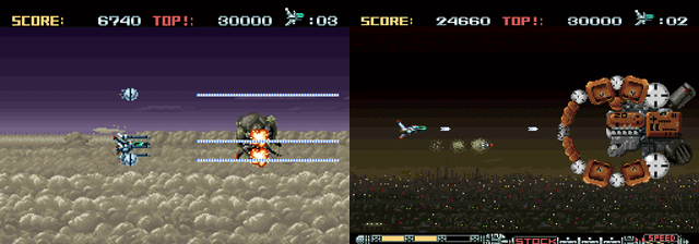 phalanx-snes-jogoveio