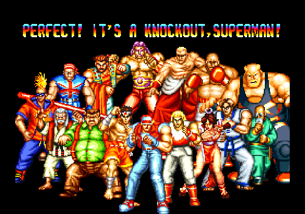 ryo-fatal-fury-jogoveio1