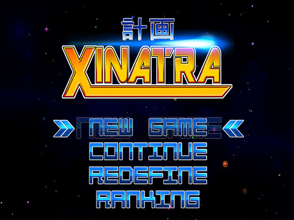 xinatra-jogoveio-4