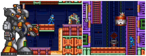 junk-man-jogo-veio