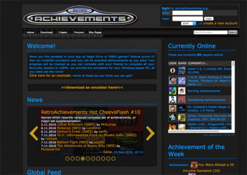 retroachievements-jogoveio