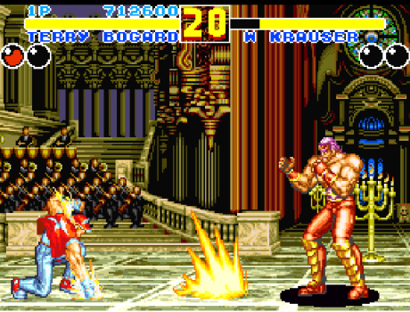 krauser-ff2-jogoveio