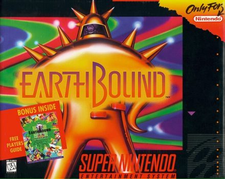 earthbound-snes-jogoveio