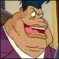 limburger