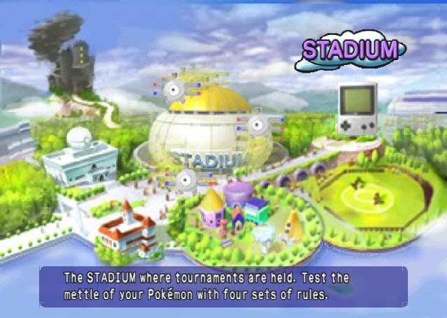 pokemon-stadium-menu-jogoveio