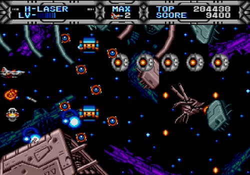 gaiares-jogoveio-4