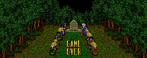 fatal-labyrinth-jogoveio-5