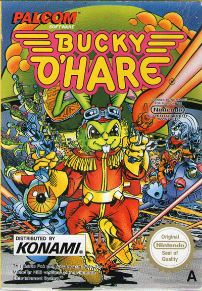 bucky-o-hare-capa-jogoveio