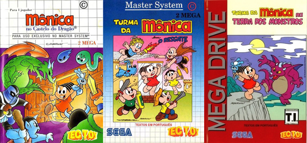 trilogia-monica-jogoveio