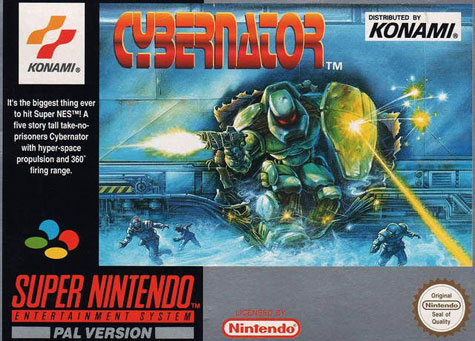 cybernator-jogoveio