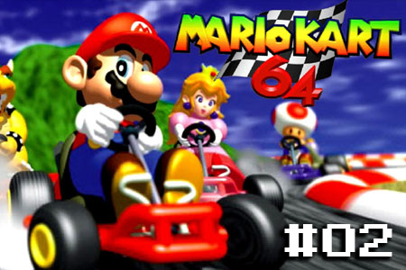 mario-kart-64-jogoveio